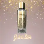 Jaclin-Body Women Mist